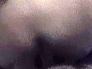 My Girlfriends Romance Night Show