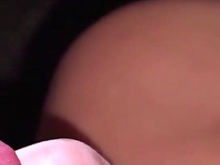 Hot Wife Amazing Sex Compilation