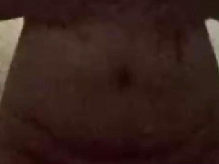 I Miss the Time When We Were Having Sex in the Bathroom