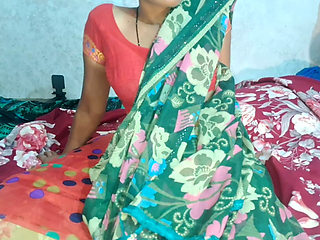Rani bhabhi ki chudayi devar ne bhabhi ko ghodi bana ke choda