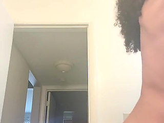 Wifey Makes Me Horny