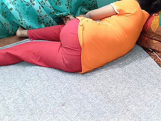 Bangladeshi New Viral Sex Videon In - 2026