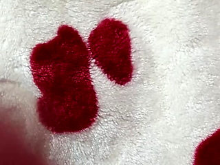 Arabic Cuckold Sharing Wife Morocan