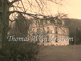 Tabu Film Classic: the Boss