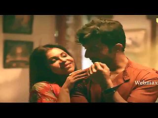 Nurse Part 01 2024 Ullu Web Series