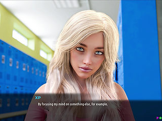 MILFs of Sunville by L7team - Having Fun at Work 11