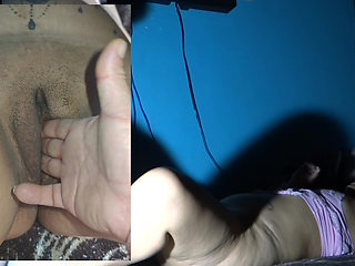 This Quality Is Never Satisfied, I Want to Be Every Day