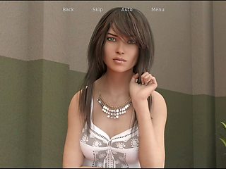 Visual novel and 3D hentai sex game guide