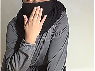 Who said cleaning can't be fun? Just a little daily mop with extra moves