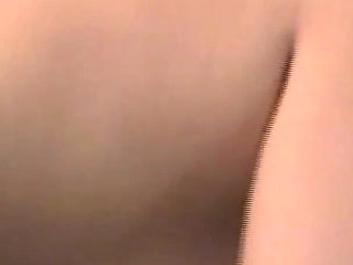 Petra Olmi in: Mandingo You Are Born, You Don't Become!