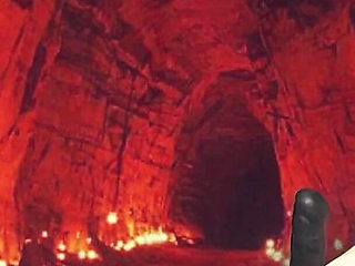 Succubus Nurse Anal Fuck, Creampie Pussy, Possessed Squirt