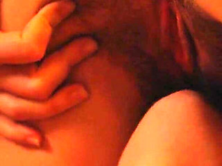 Fading Featuring Charlie Forde, Olive Gee