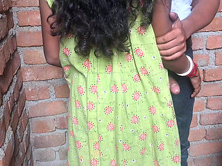 Stepsister-in-law Called Stepbrother-in-law and Did Wrong Things While Husband Was Away in Office