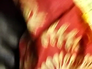 Cheating Fuck