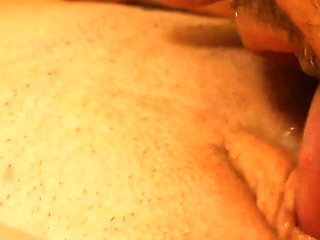 Lizzy London Drains His Big Dick Dry!