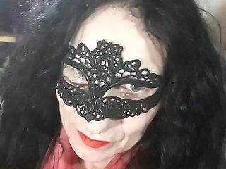 Video Splashing Against the Window