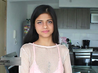 Stepbrother I Want to Swallow Your Milk, but You Must Pour It Into This Glass