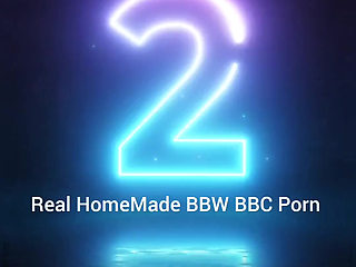 Slow tease stroking hands free cumming.