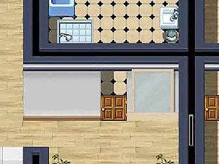 Lotv: the Homemade Fuck Sessions of One Horny Married Couple - Episode 9