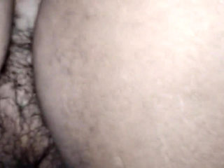 Deshi Bhabhi Ki Chudai Karke Man Khus Ho geya