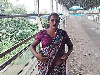 Desi Newlywed First Night Sex - Indian Couple Homemade Anal Teen