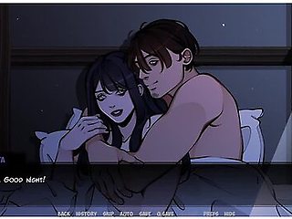 Naruto:shinobi Lord Gameplay #23 Hinata Will Help Me Seduce Sakura
