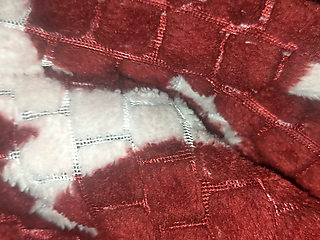 My neighbor fucks me when my husband is away his big cock made me sooo wet!