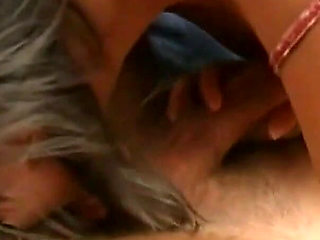 All About My Wife - Episode 4