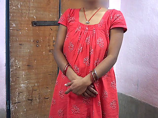 Indian hot model fucked