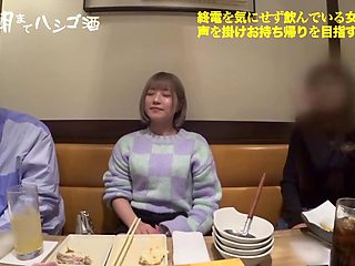 0005133_JAV_JapaneseAV_Censored_MGS_19min
