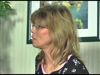 Mouthwatering Asshole Getting Tongue Fucked Roughly