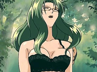 Hentai PD - hentai anime movie