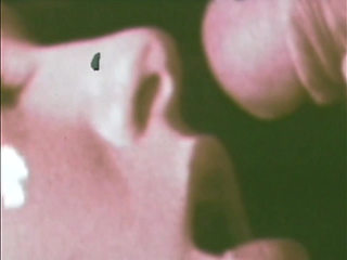 The Whore Swallows Milk