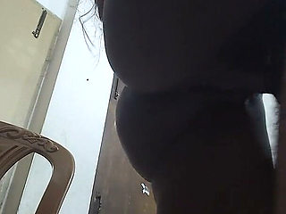 Indian Girl and Bangladeshi Boy Sex Video