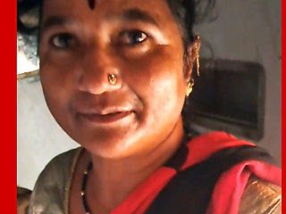 Indian asian Desi two Couple having Sex together Hardcore Fucking Foursome Video