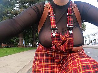 Webcam Spanish Amateur Webcam Free Big Boobs Porn