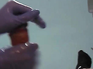 50 Cumshots of Waxing Compilation #100