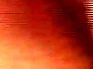 Prolapsing Rosebud Dripping Sloppy After Intense Anal Stretch