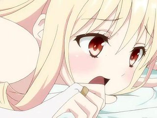 Busty maid and princess sex services: Big Tits, Big Ass  Blowjob Porn