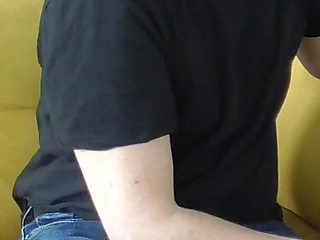 Dr. Monroe's Next Patient. Patient 3 - the Shoe Fetishist