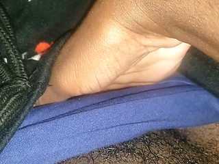 18 Year Old Toght Virgin Pussy Masturbation