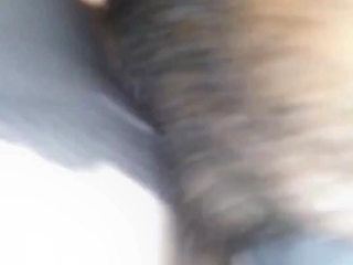 Rip My Panties & Fuck Me Hard