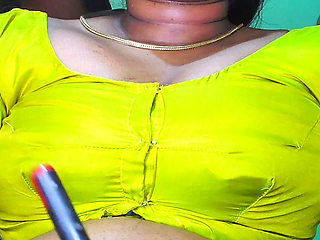 Indian Busty Stepdaughter Fucks Her Stepdad