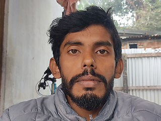 How to Create Account