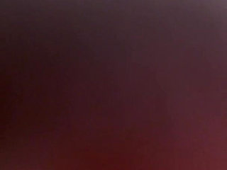 Your Girlfriend Is a Cock-hungry Slut