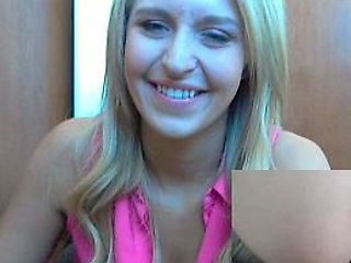 Solo Free Amateur Webcam Porn Video