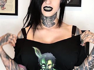 Perfect Pussy Close up milf Selda