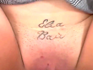 Beautiful Schoolgirl Agrees to Be Fucked After Class, and Makes Her Swallow All Her Milk Mercilessly