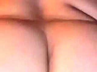 Cougarmilf420 Gets Pussy Filled With Cum By Redheadcreampie420