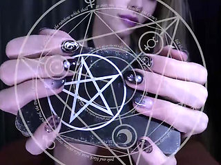 Femdom Occult Double Feature